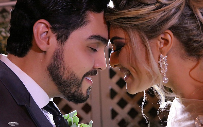  Ananda Oliveira e Fabio Batistela